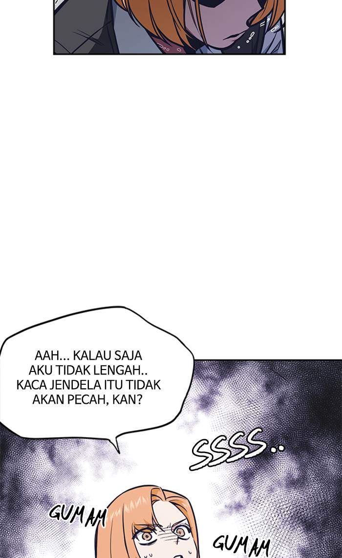 Halaman 275
