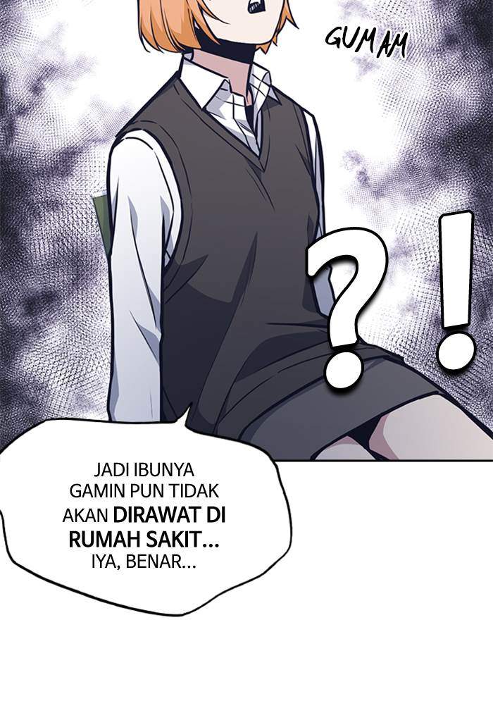 Halaman 276