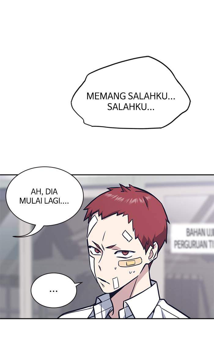 Halaman 277