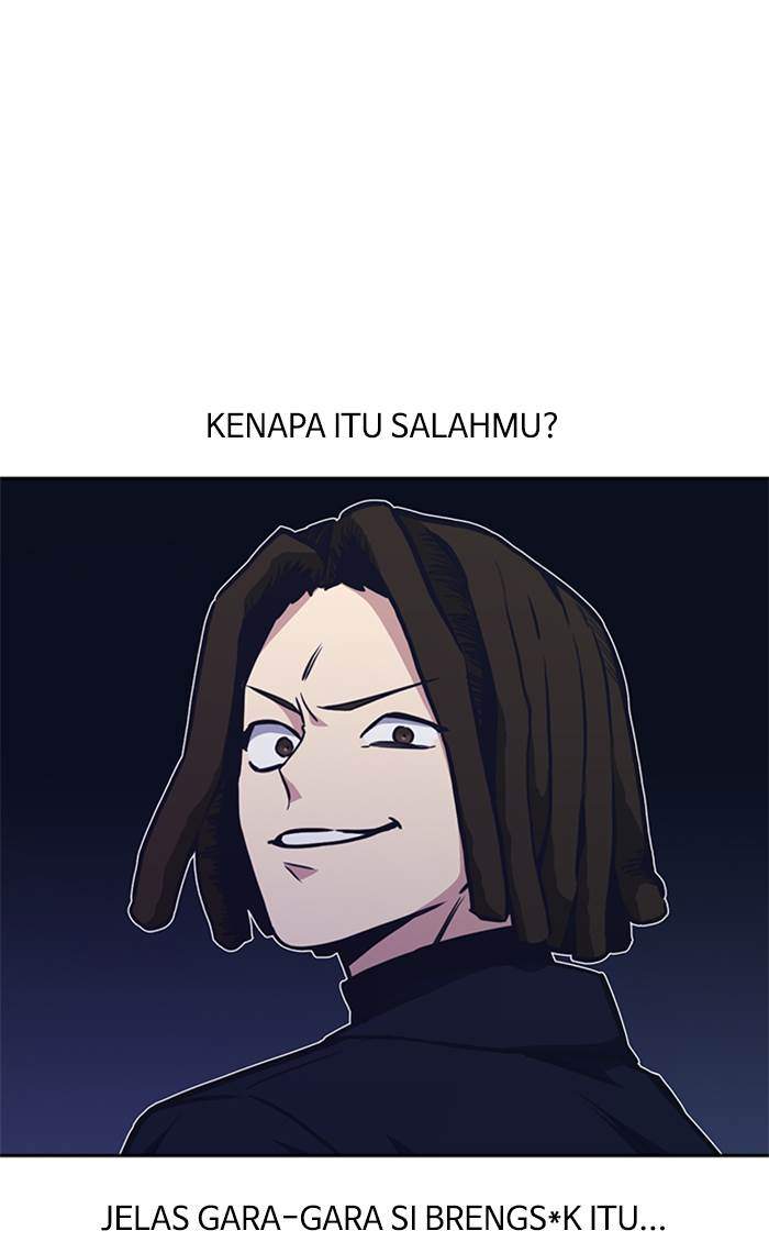 Halaman 278