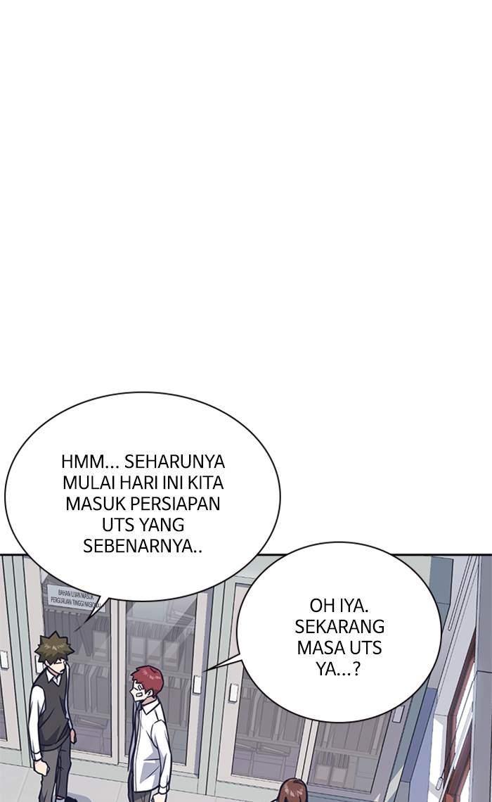 Halaman 279