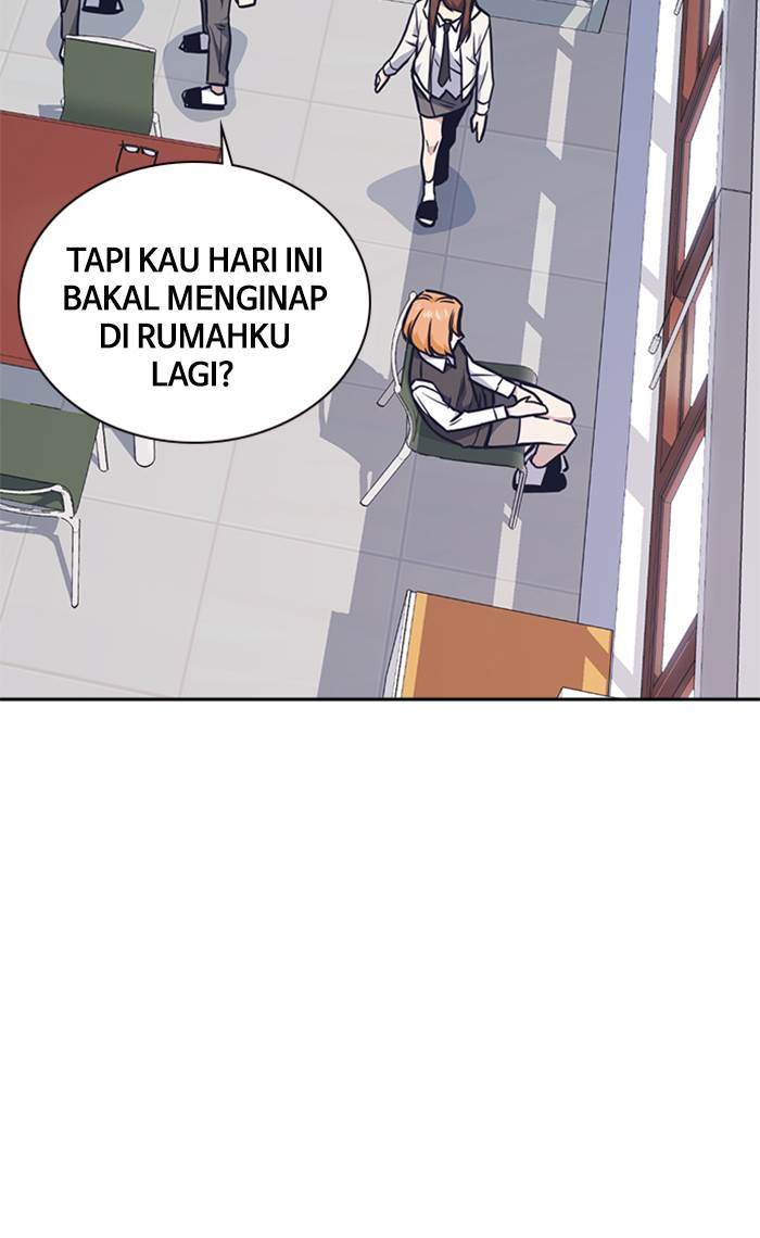 Halaman 280