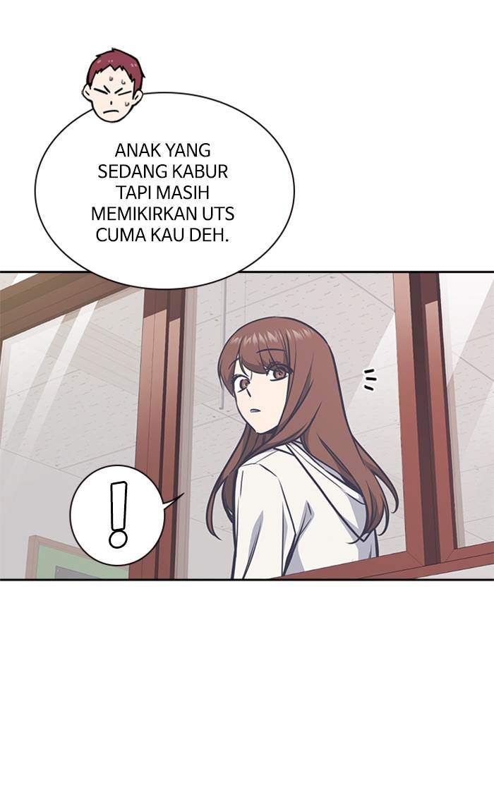 Halaman 282