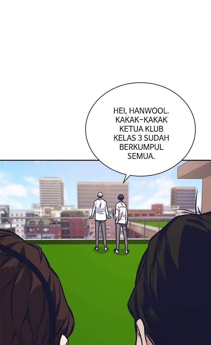 Halaman 285
