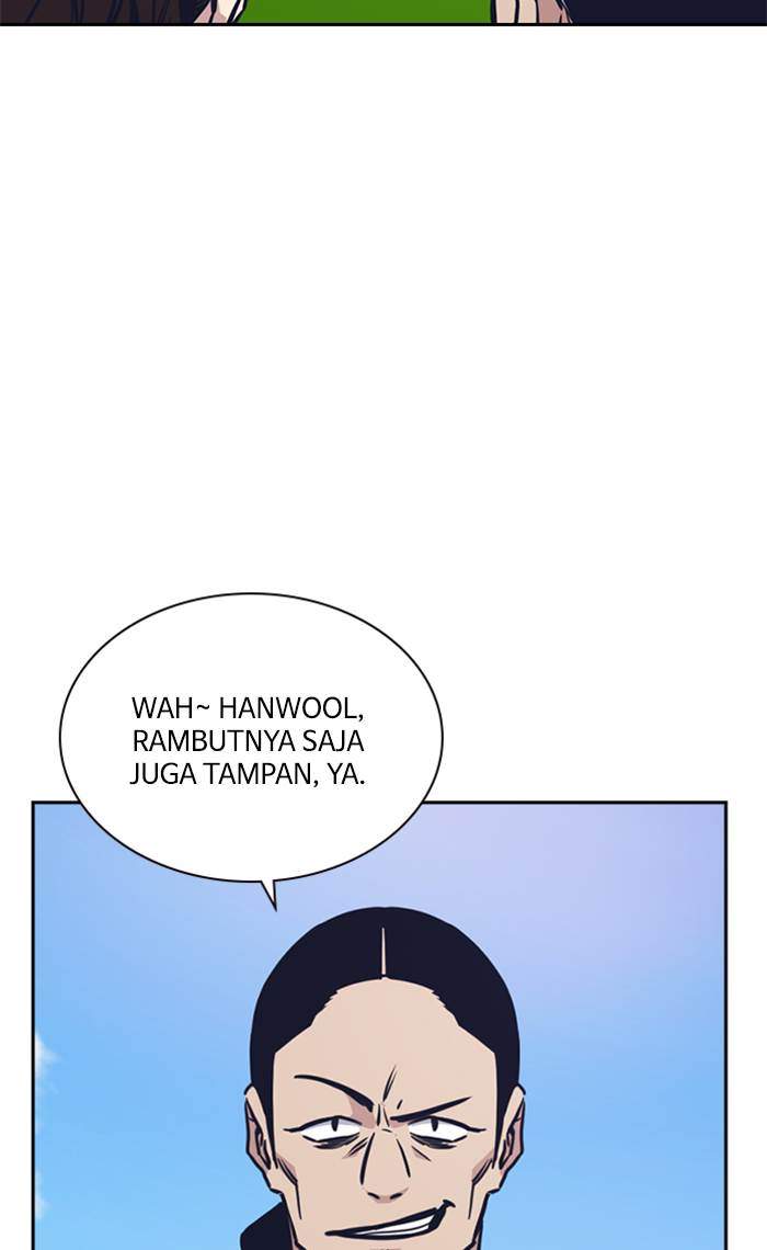 Halaman 286
