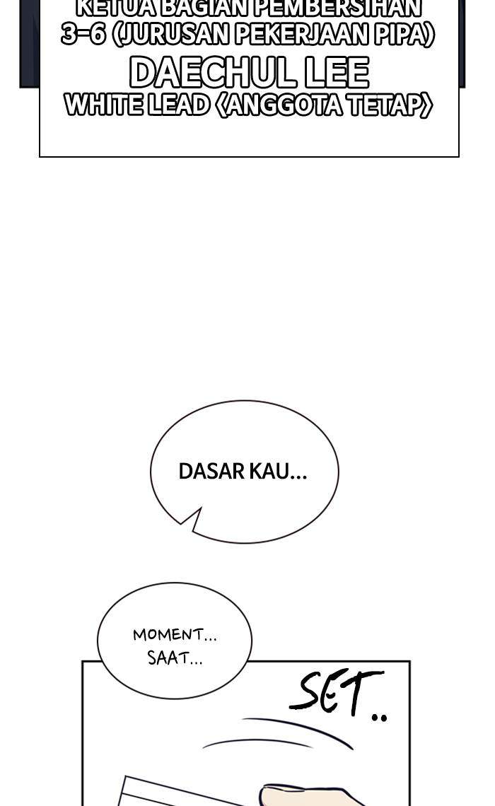 Halaman 289