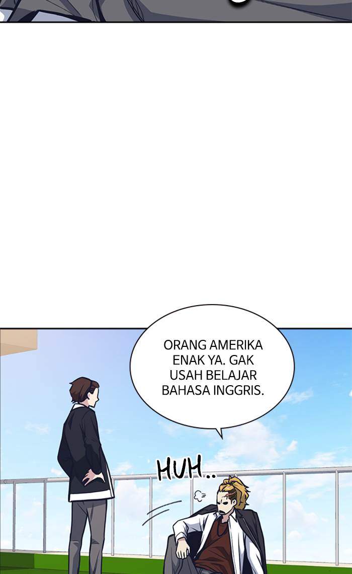 Halaman 292