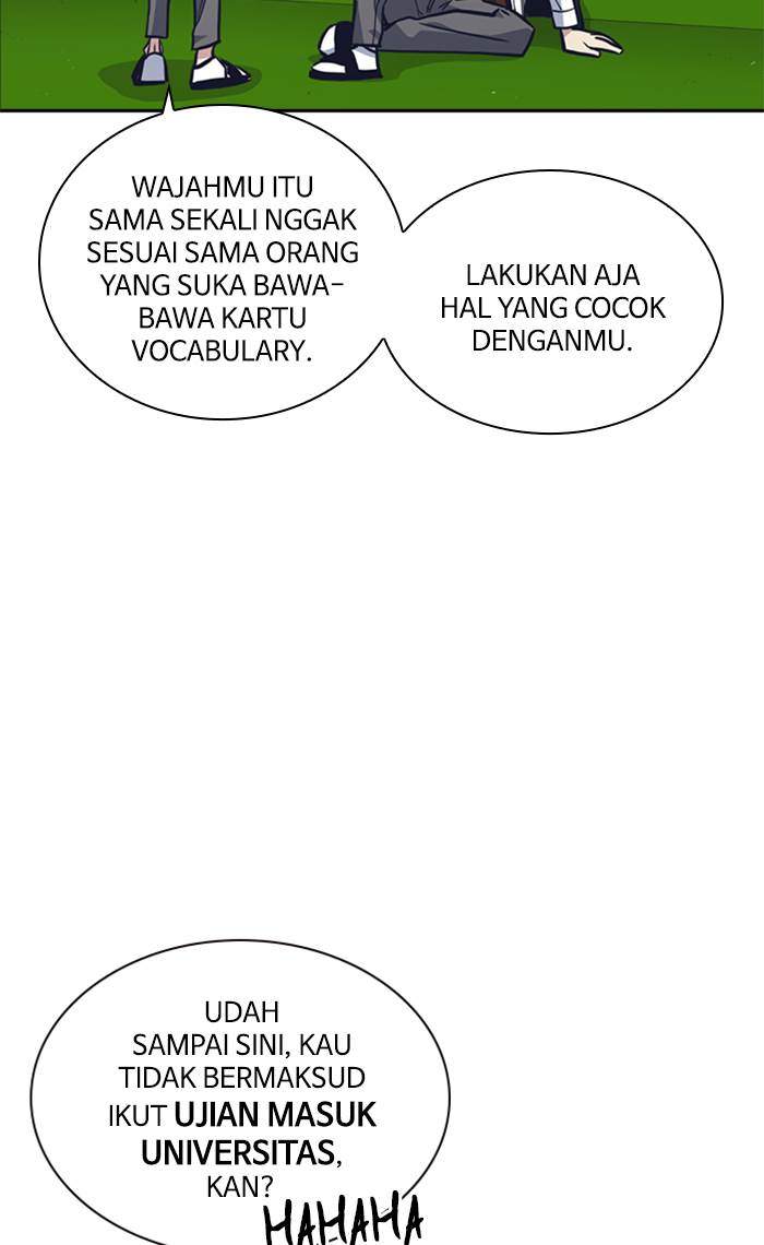 Halaman 293
