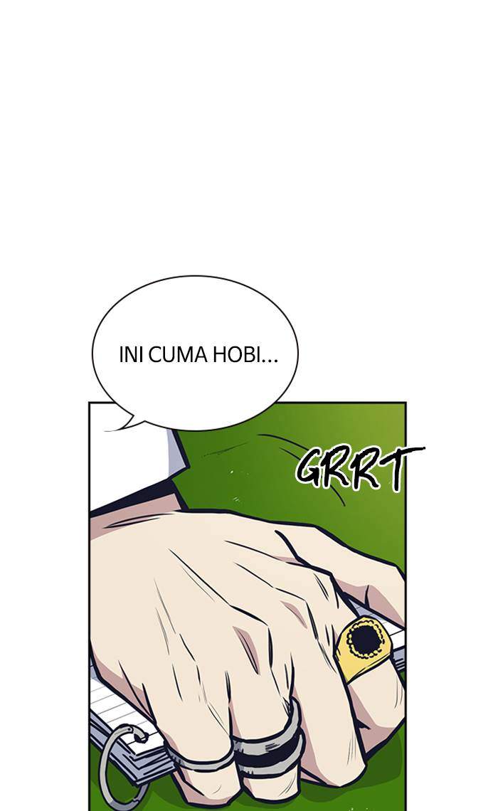 Halaman 295