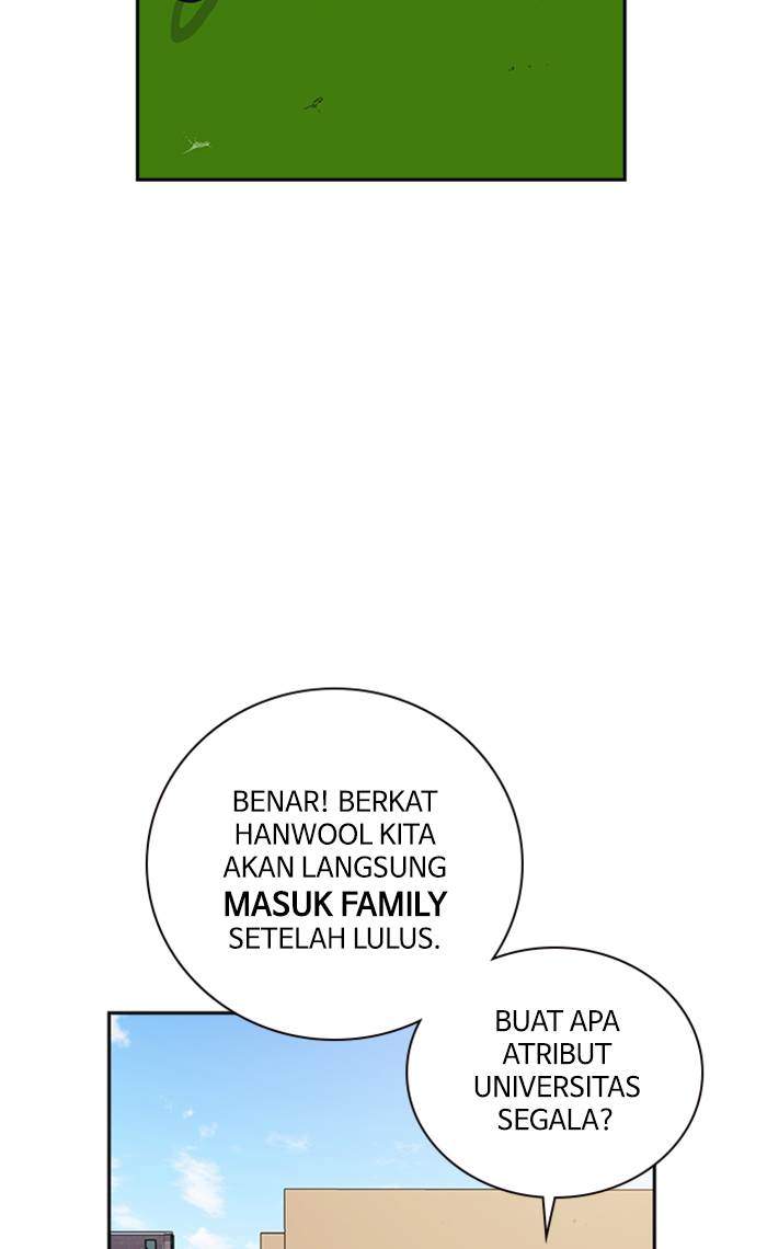 Halaman 296