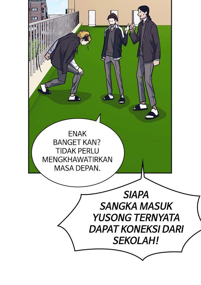 Halaman 297
