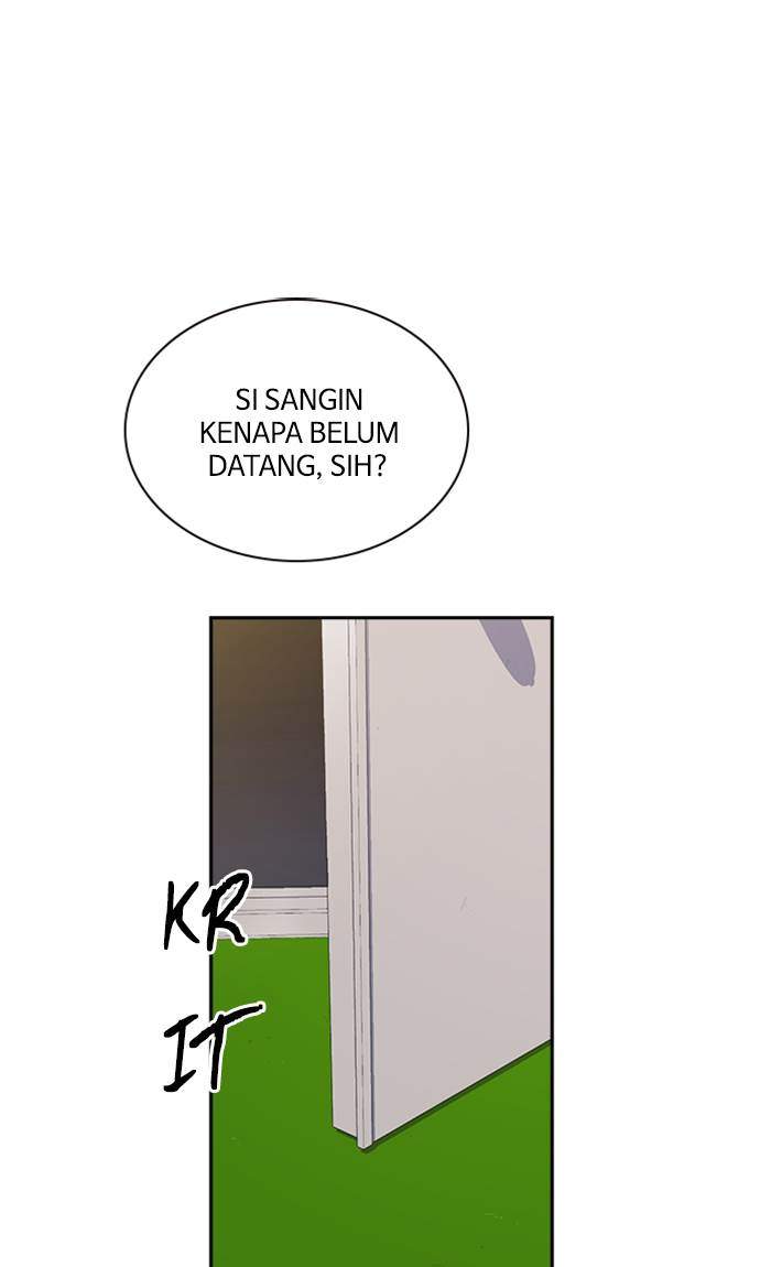 Halaman 298
