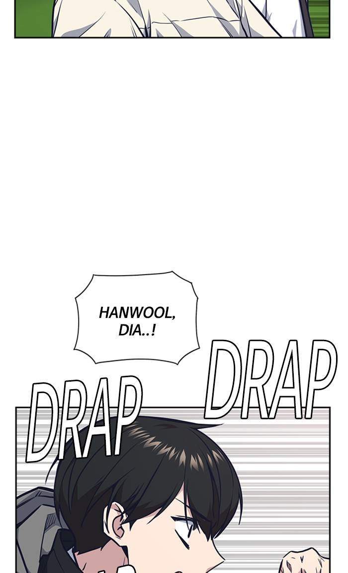 Halaman 306