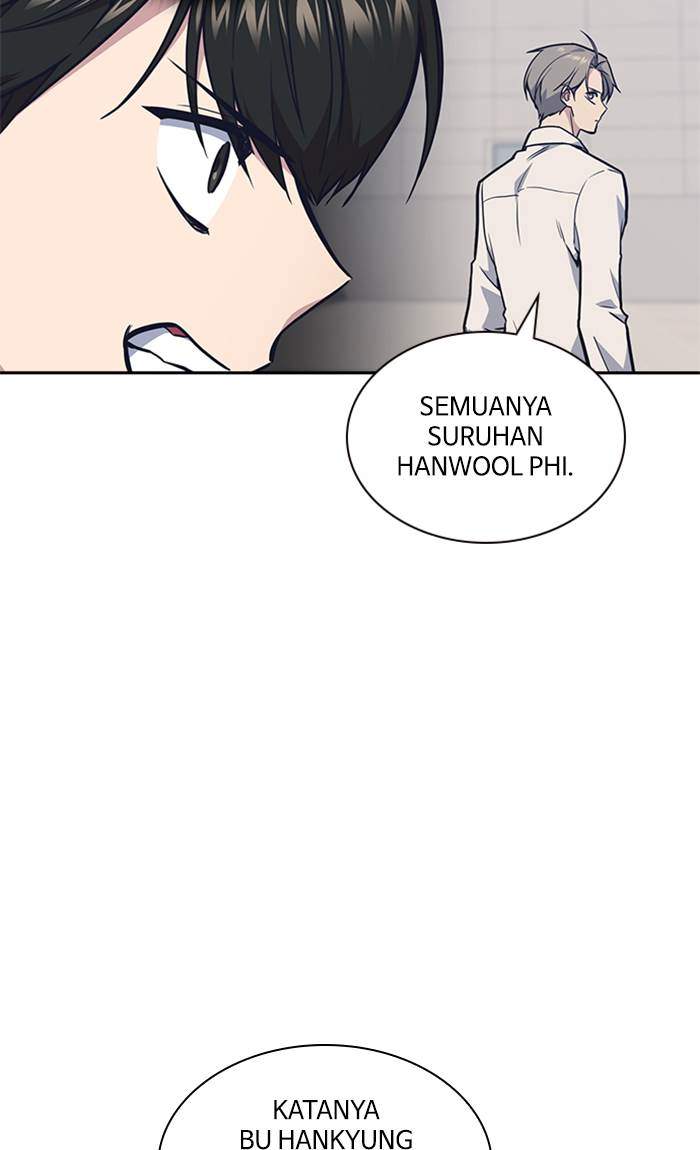 Halaman 308