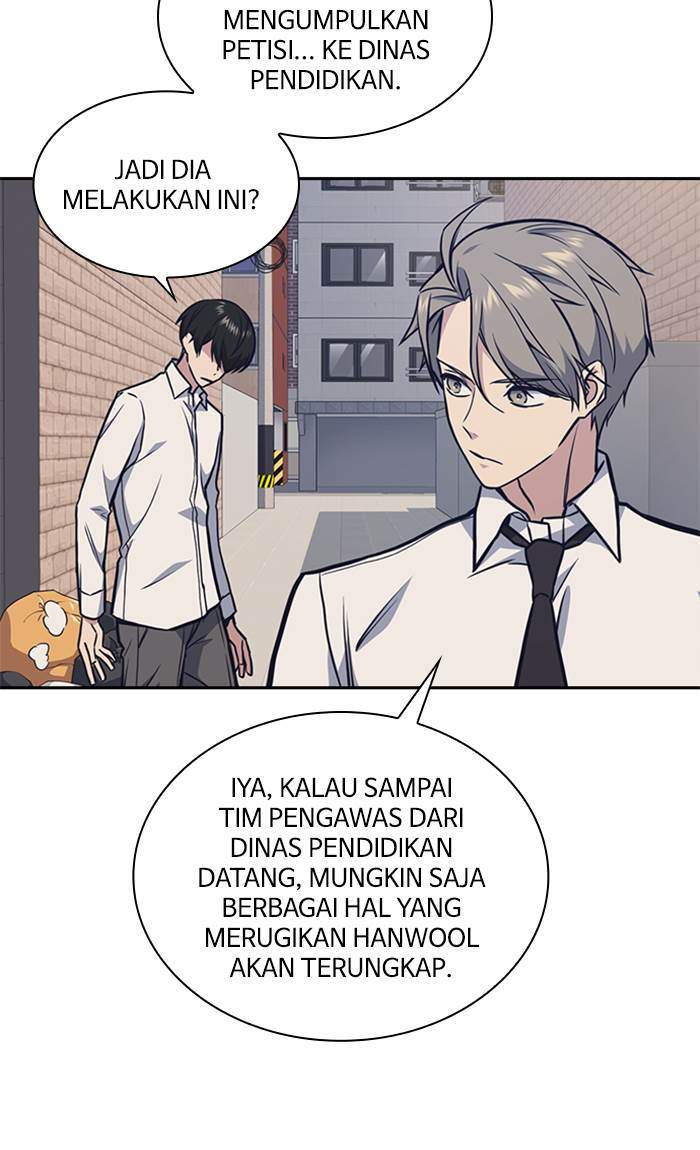 Halaman 309