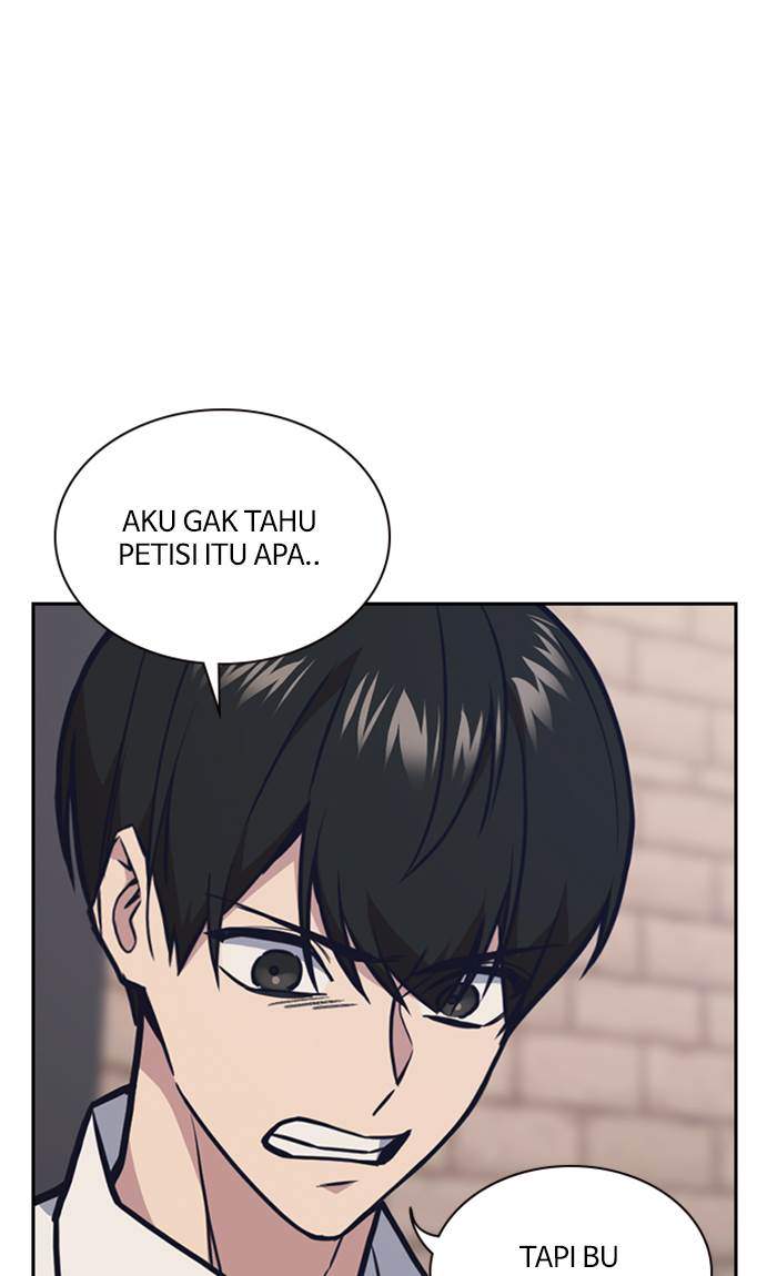 Halaman 310