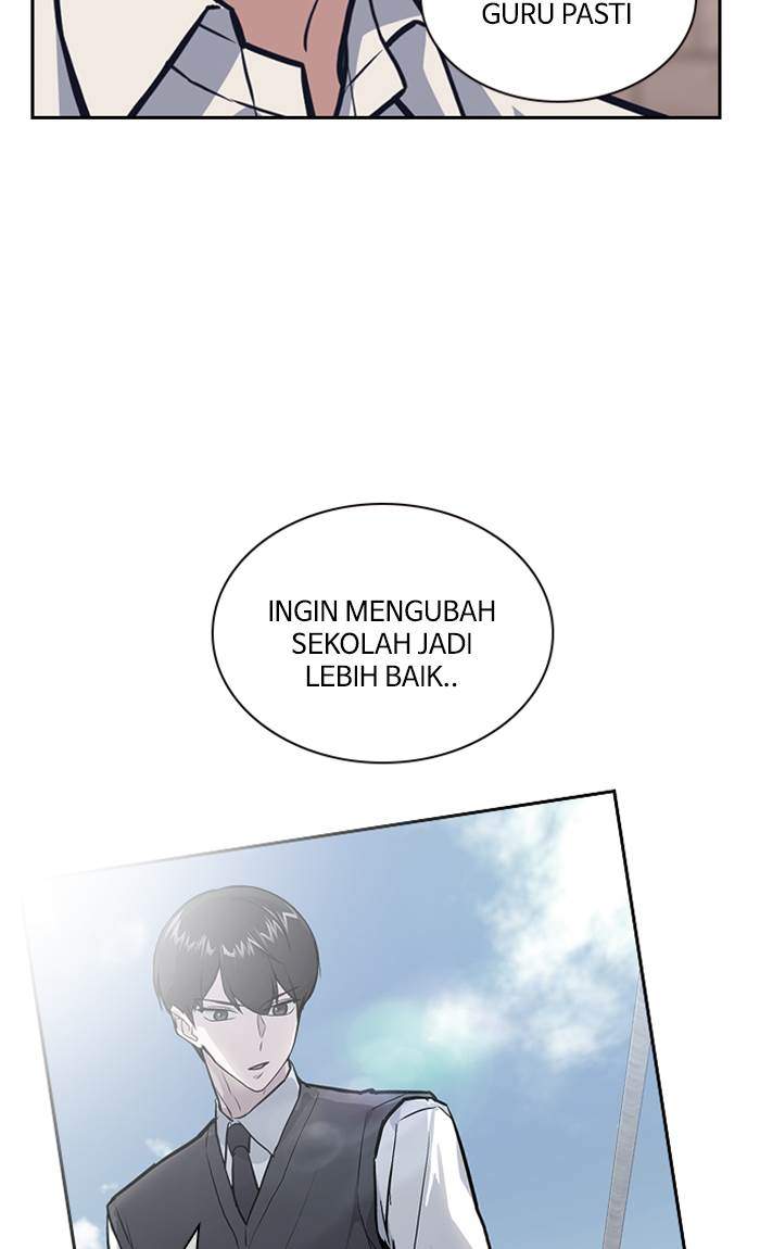 Halaman 311