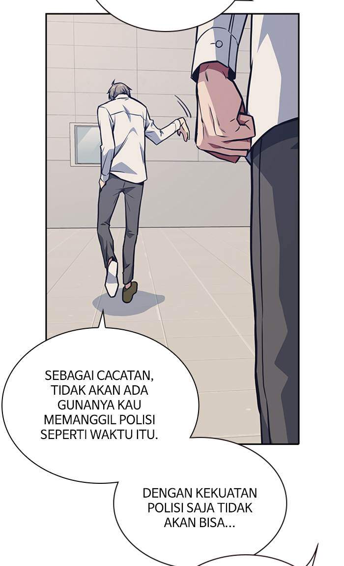Halaman 313