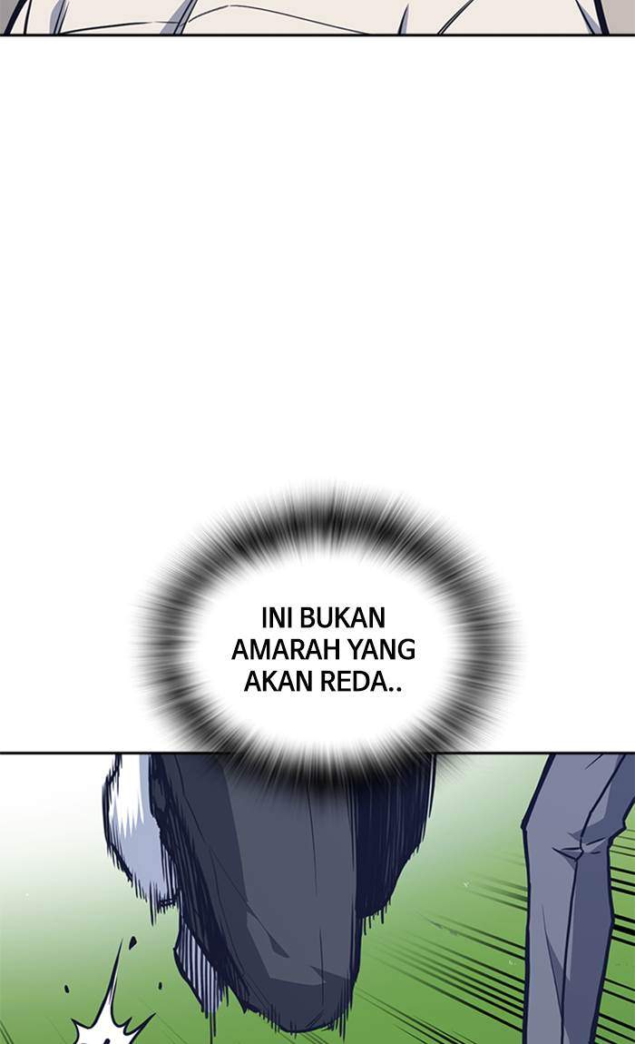 Halaman 315