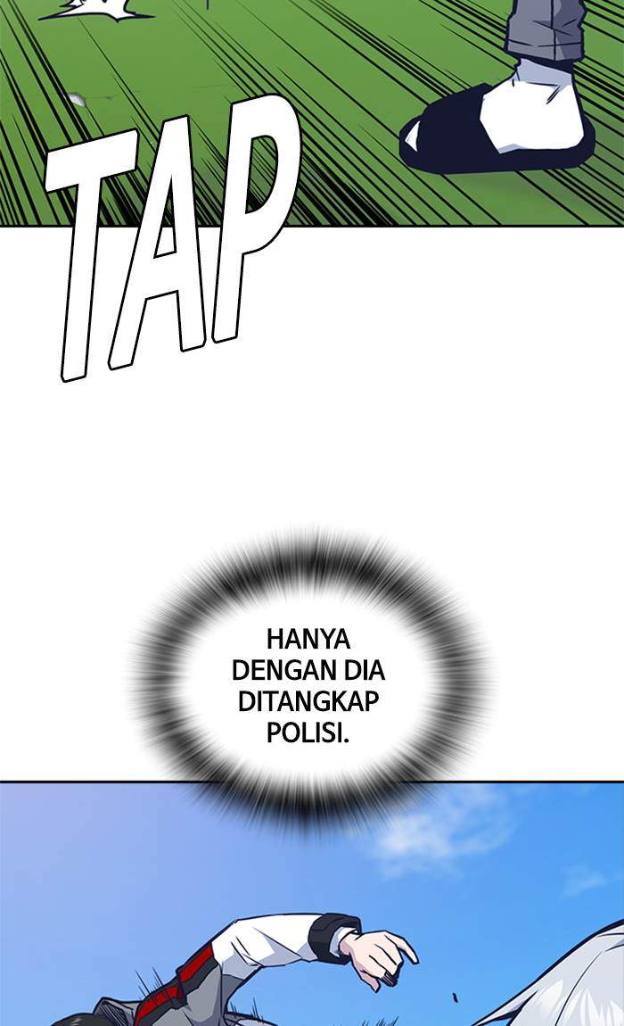 Halaman 316