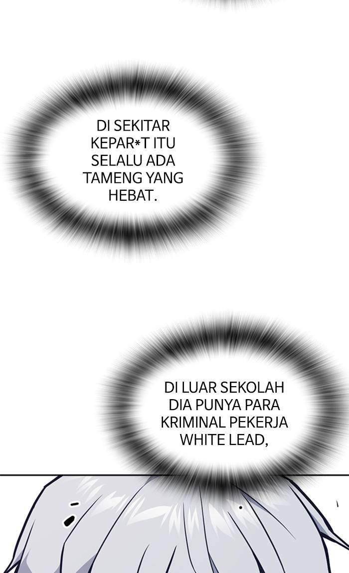 Halaman 324