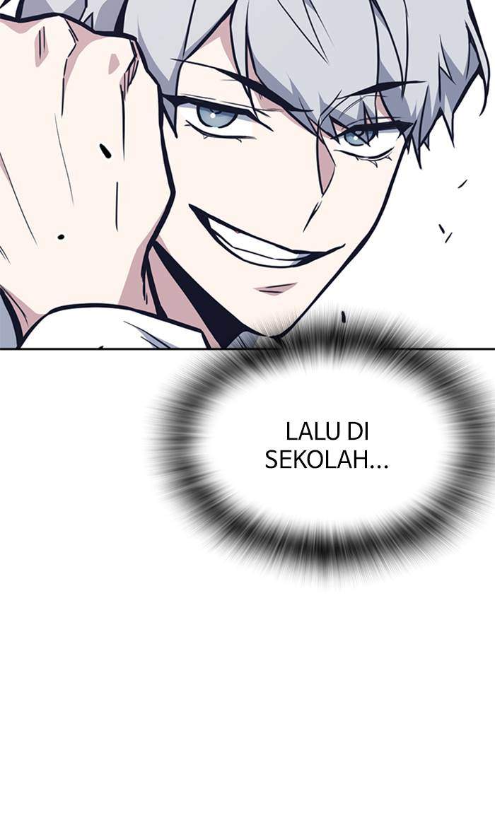 Halaman 325