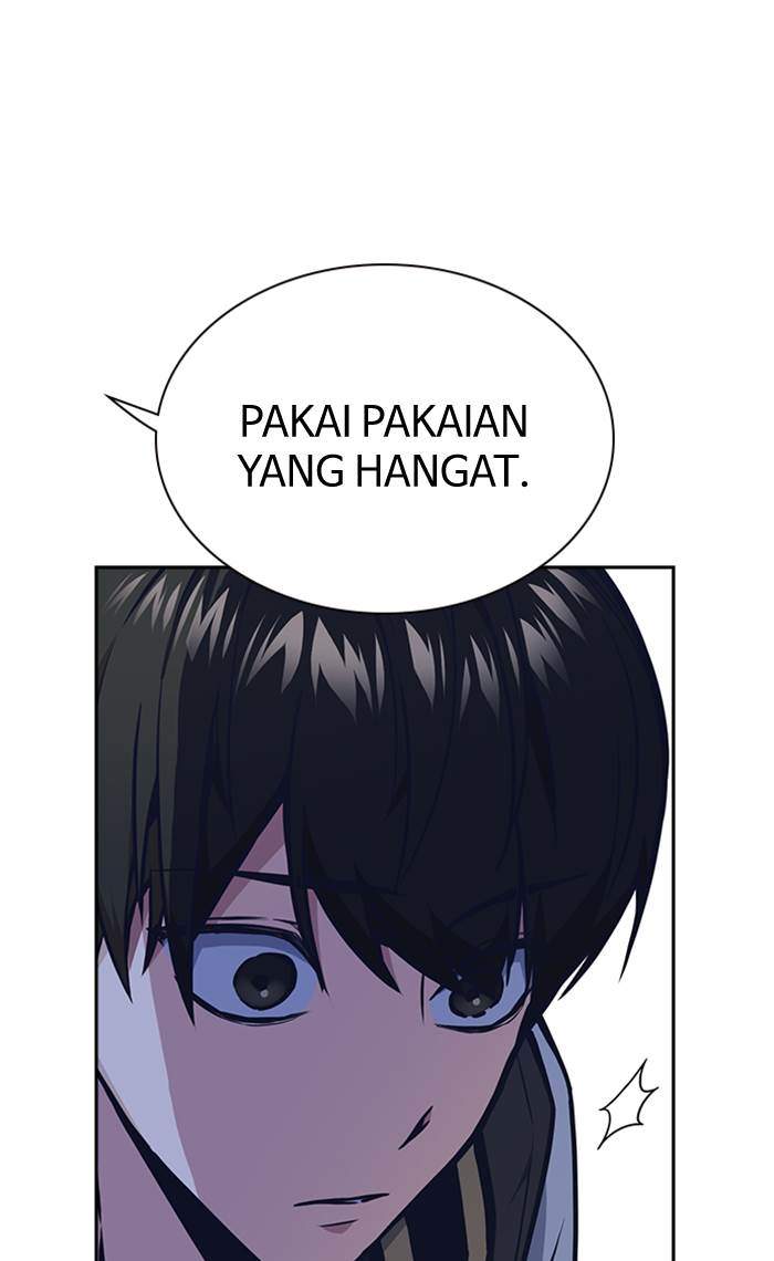 Halaman 263