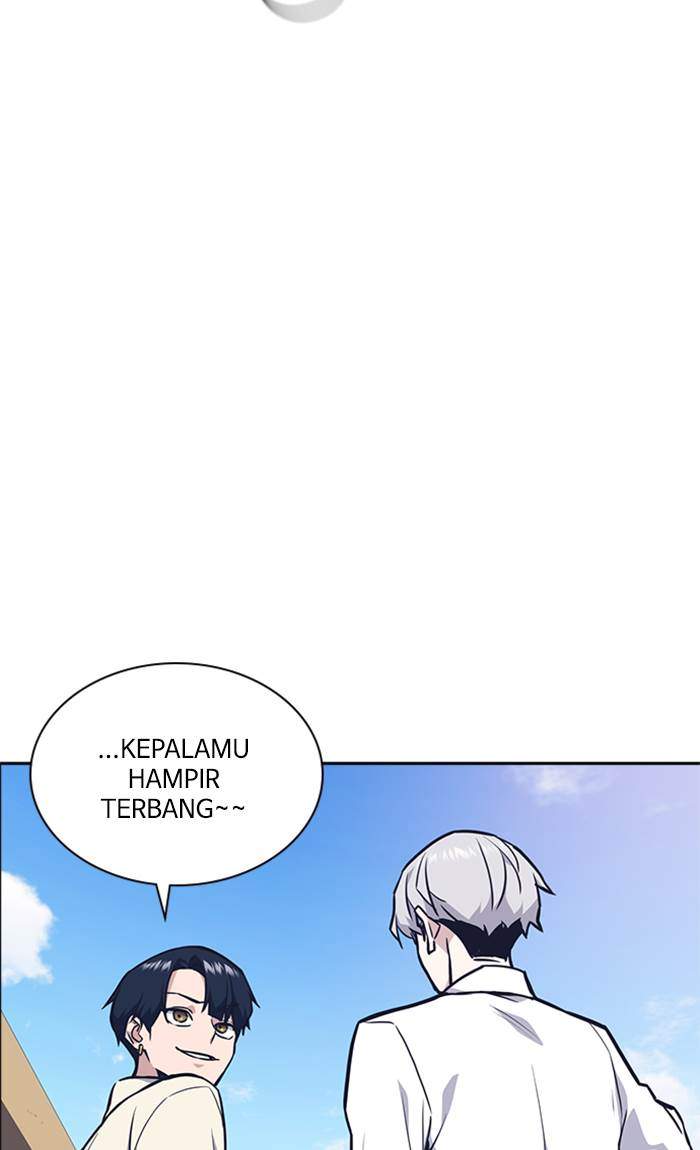 Halaman 328