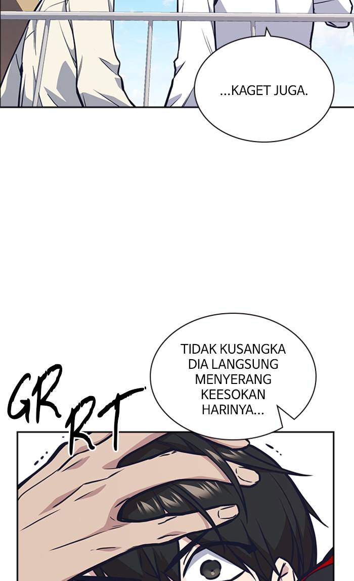 Halaman 329