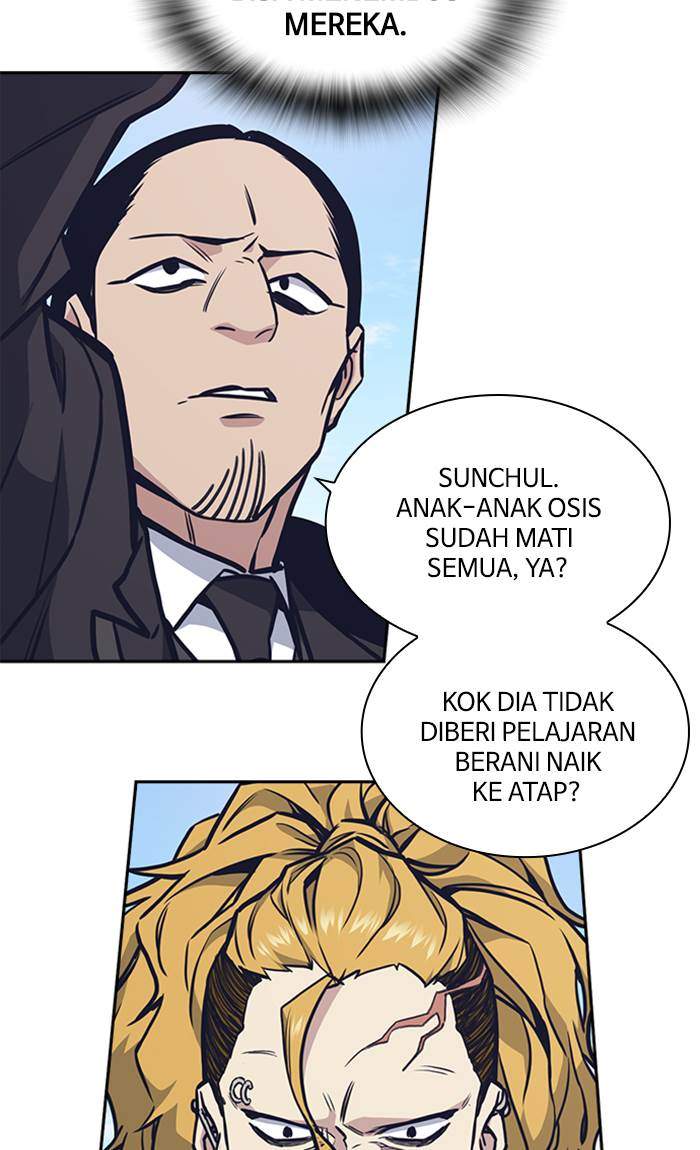 Halaman 331
