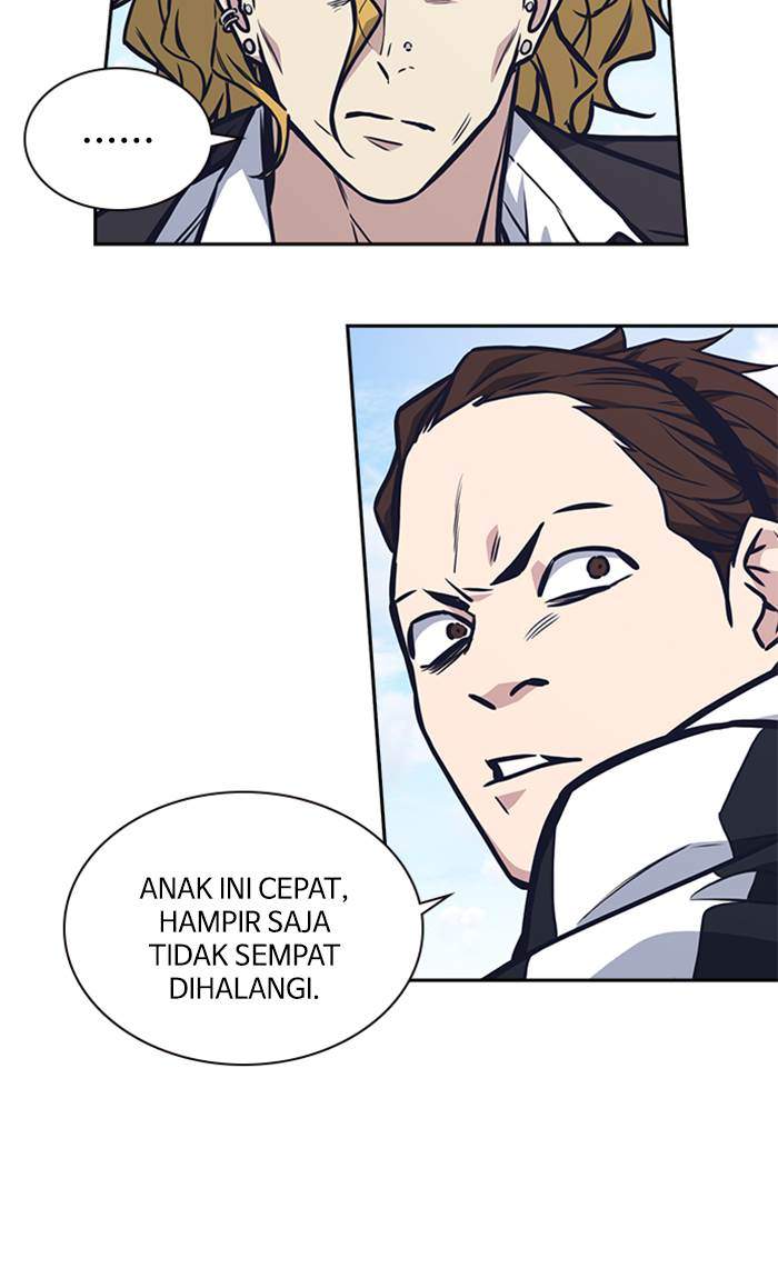 Halaman 332