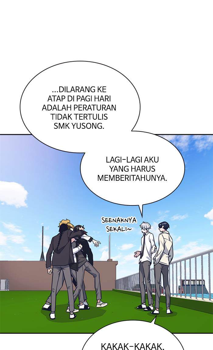 Halaman 333
