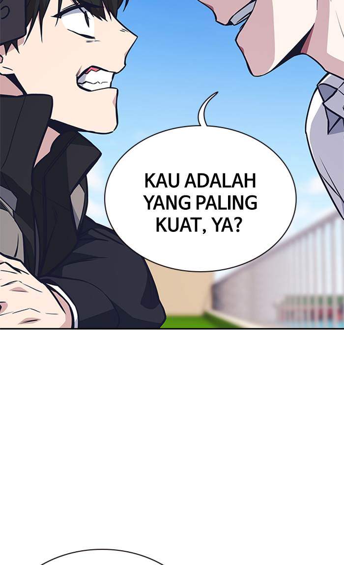 Halaman 336