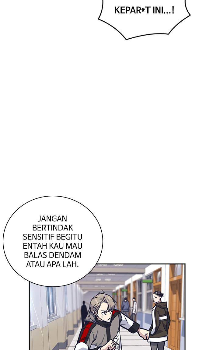 Halaman 338