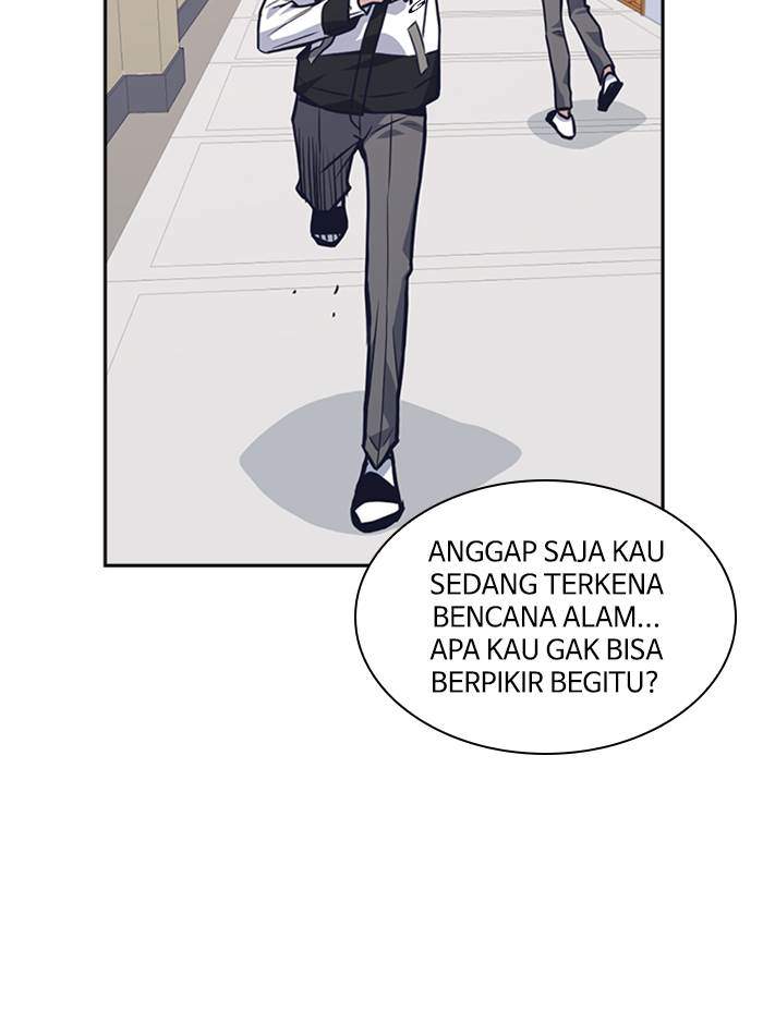 Halaman 339
