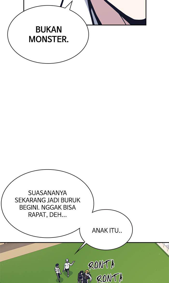 Halaman 341