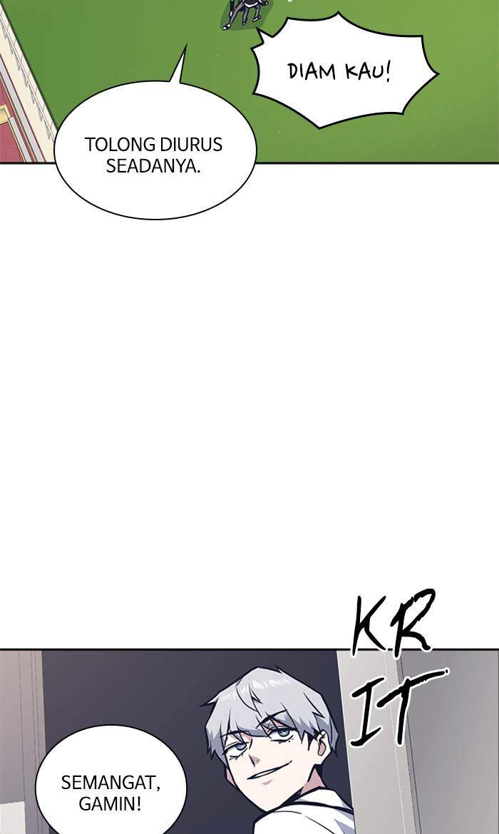 Halaman 342