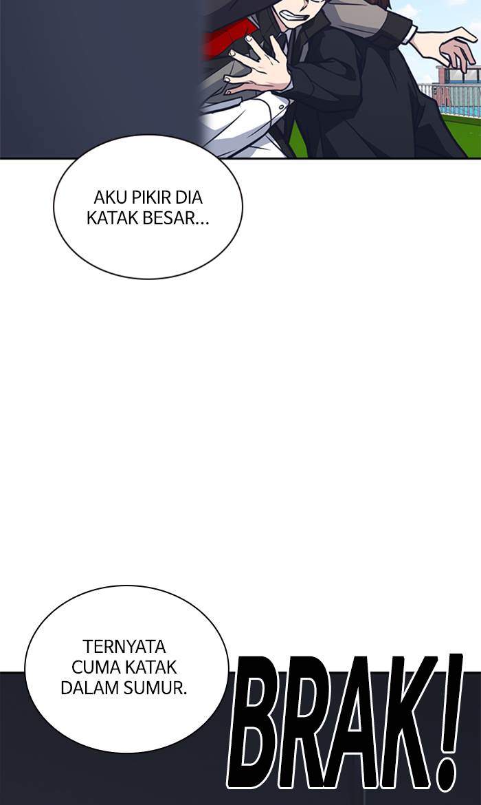 Halaman 344