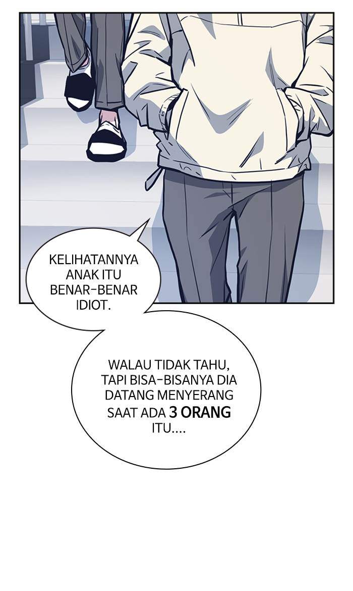 Halaman 346