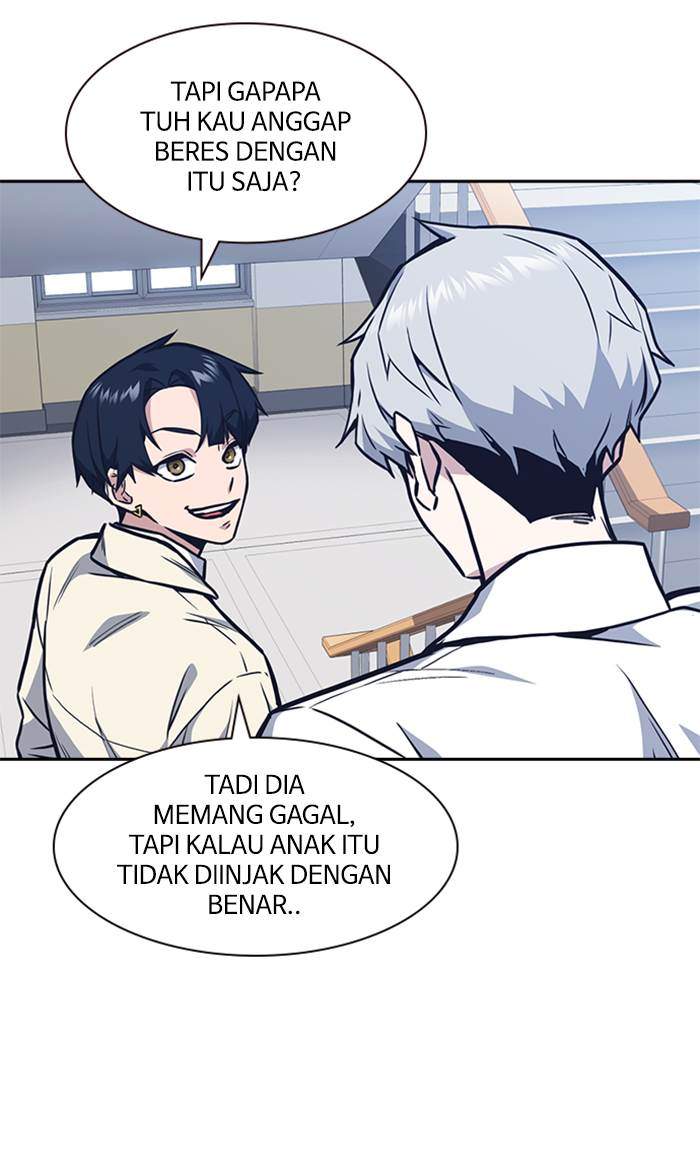 Halaman 347