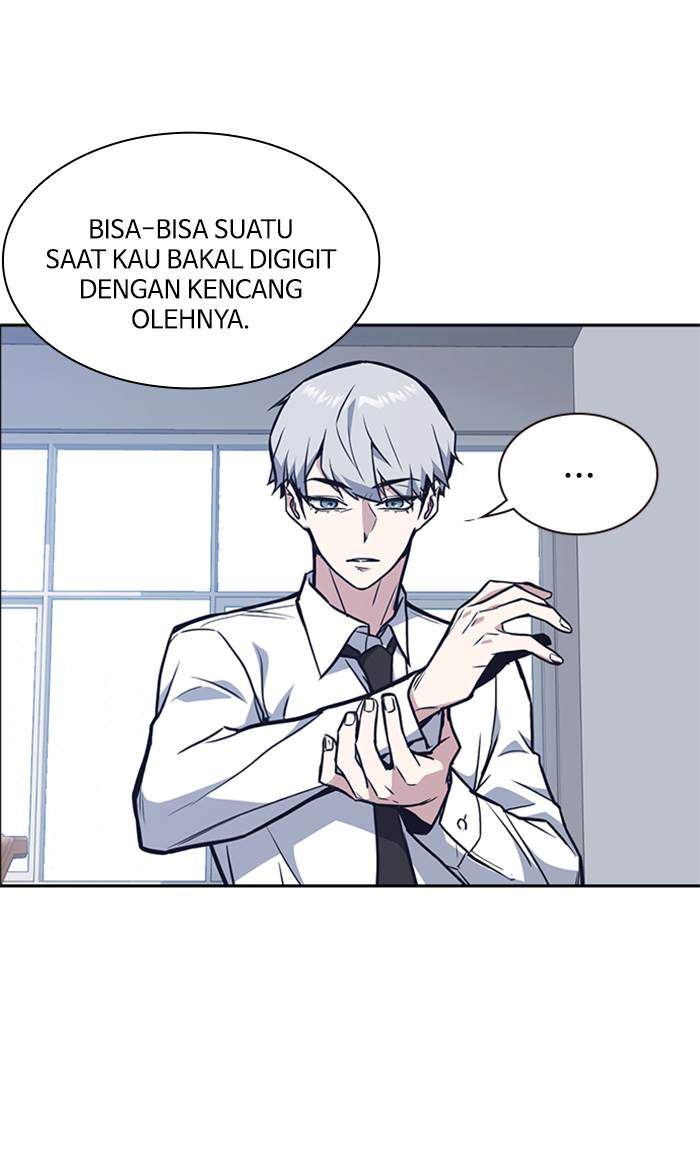 Halaman 348