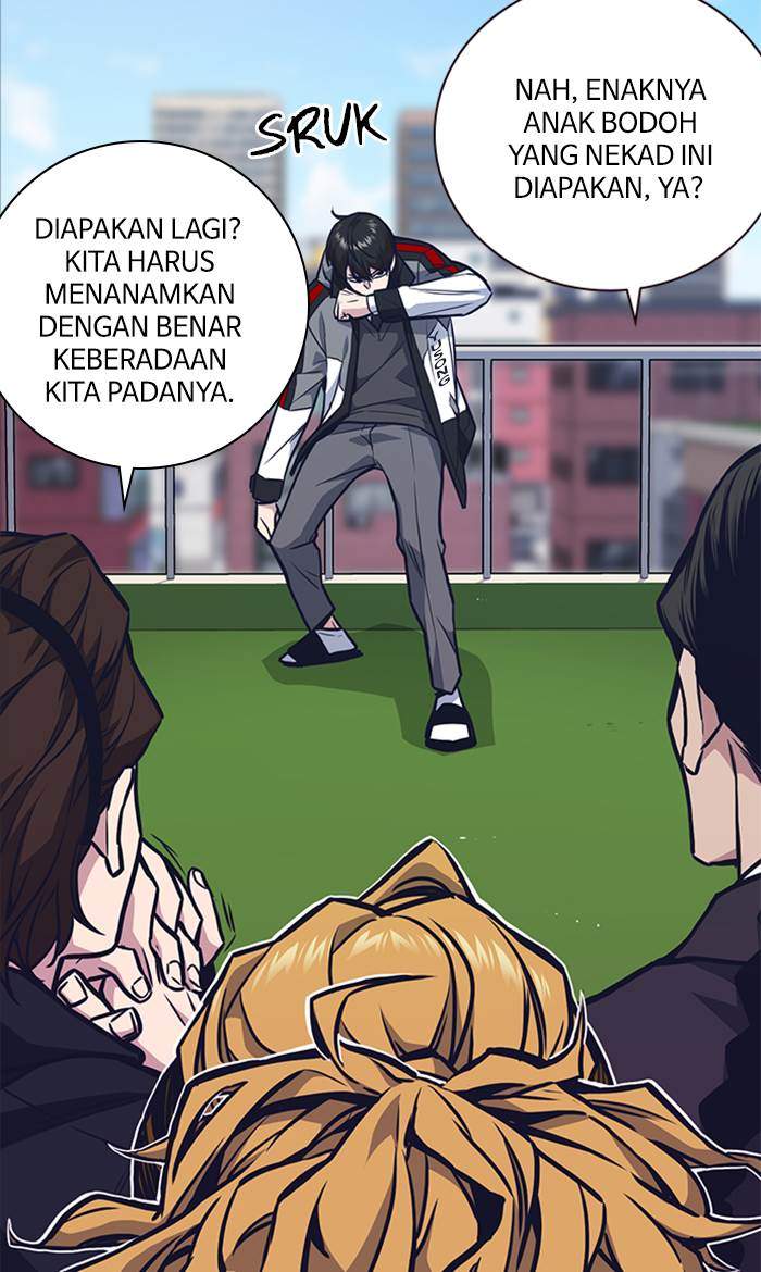 Halaman 351