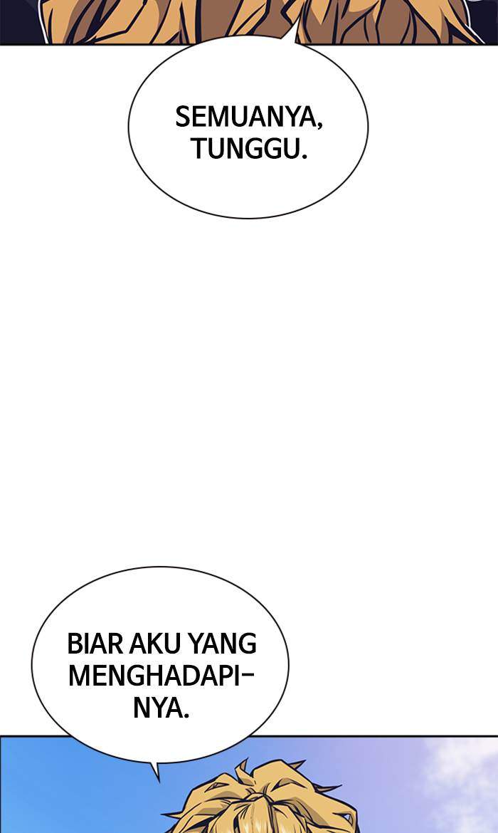 Halaman 352