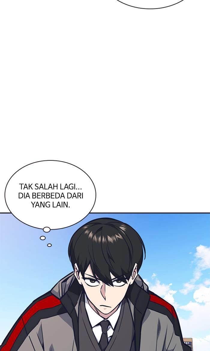 Halaman 354