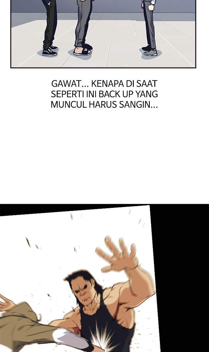 Halaman 28