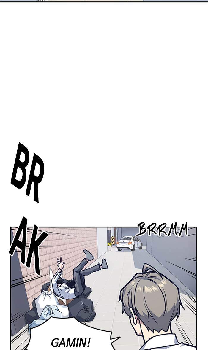Halaman 74