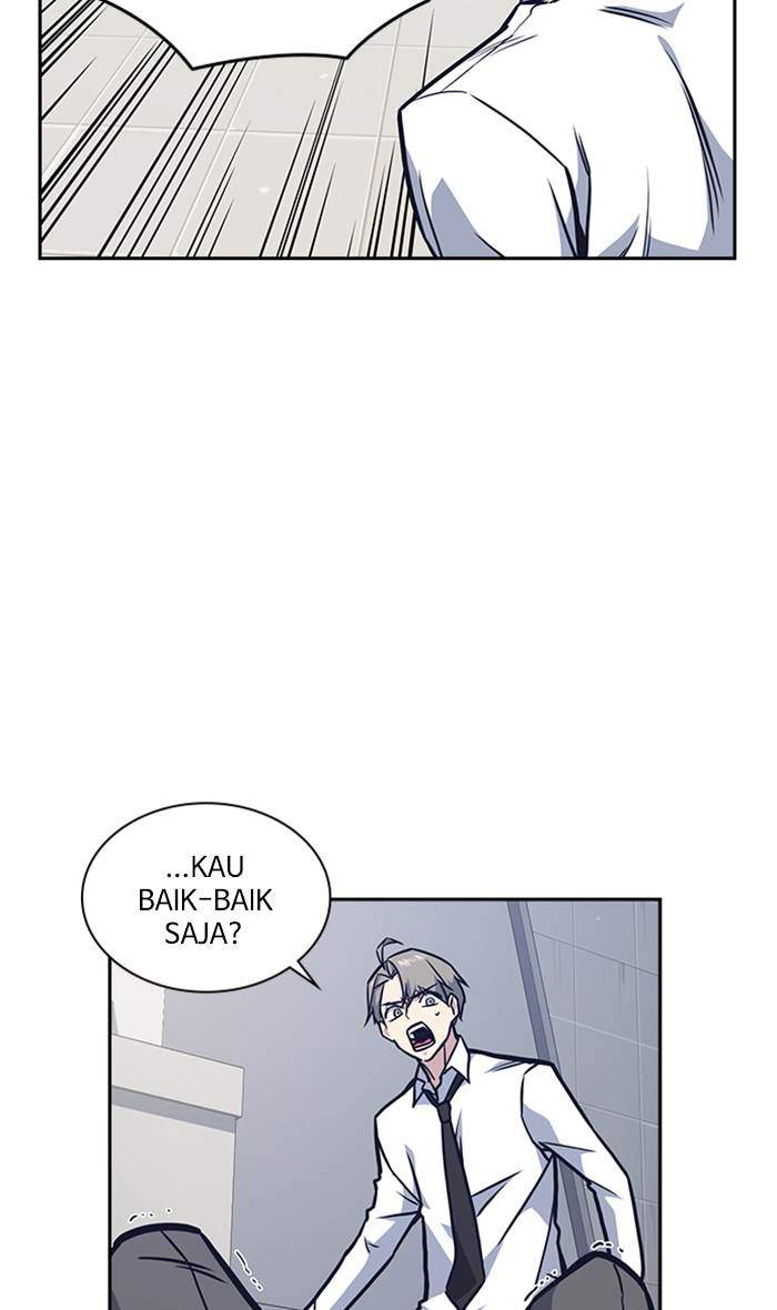 Halaman 75
