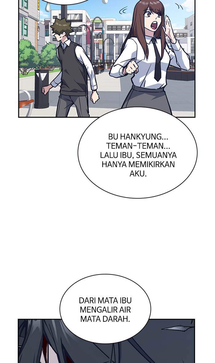 Halaman 78