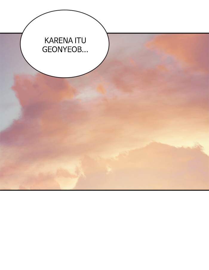 Halaman 81