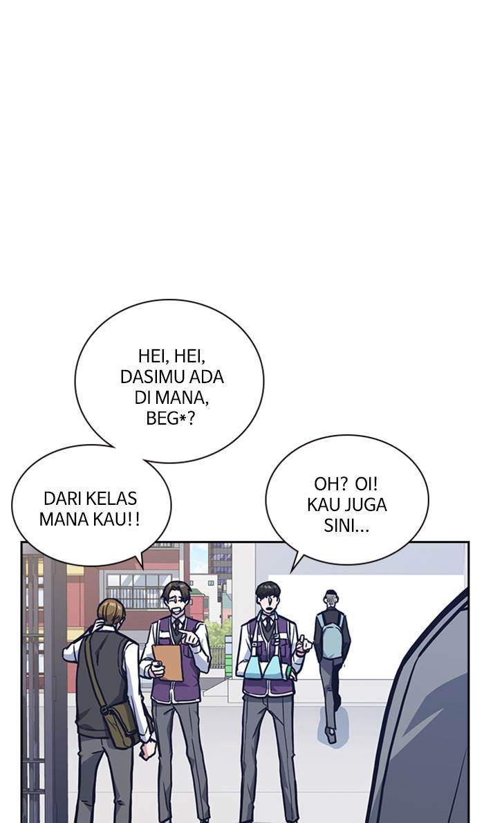 Halaman 83